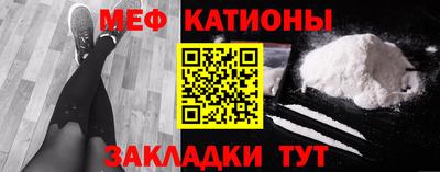 гидропоника Аша