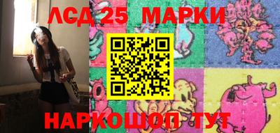 гидропоника Аша