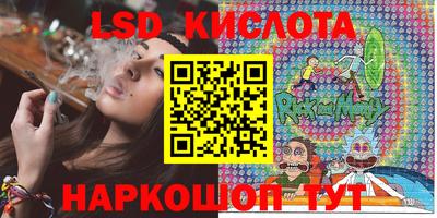 гидропоника Аша