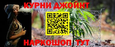 гидропоника Аша