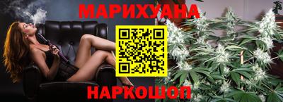 гидропоника Аша