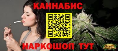 гидропоника Аша