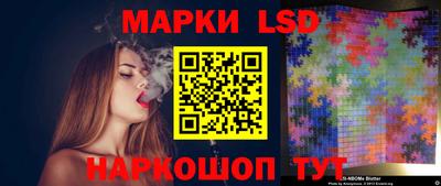 гидропоника Аша
