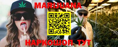 гидропоника Аша