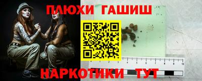 гидропоника Аша