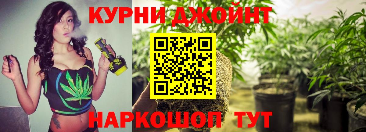Каннабис семена Скопин
